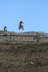 KVK Loket 29.3.2008 491